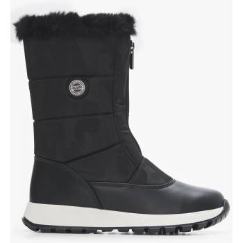 OLANG Ботуши lory tex