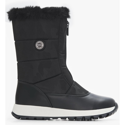 OLANG Ботуши lory tex