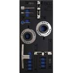 Bgs technic - Германия Комплект ангренаж Ford 1.0L 3-Cyl. Ecoboost, BGS TECHNIC, 9072