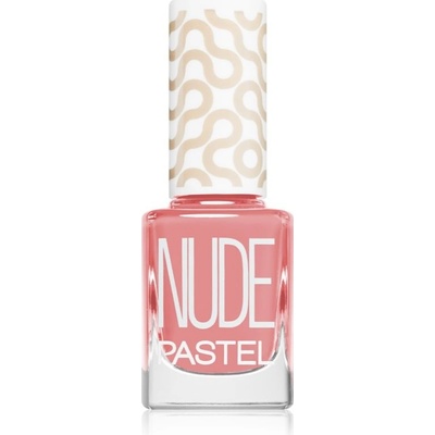Pastel Nude 769 13 ml
