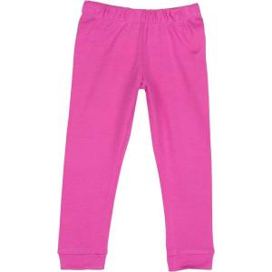  CHICCO Girls Pants Medium Pink - dress4less