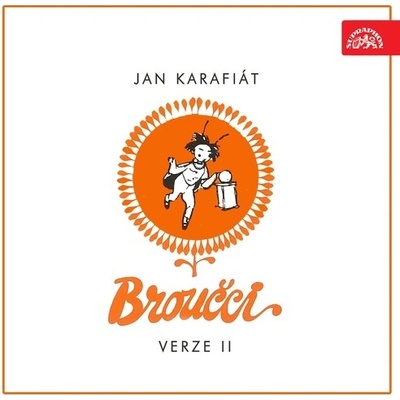 Broučci (verze II)