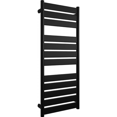Cerano Arturo CER-429622 1200 mm x 500 mm čierna matná