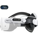 BOBOVR E3 Pro Battery Strap Meta Quest 3S, Quest 3