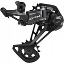 Shimano GRX RD-RX822-GS