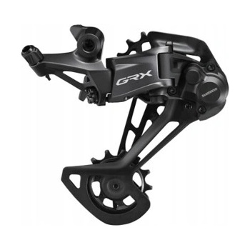 Shimano GRX RD-RX822-GS