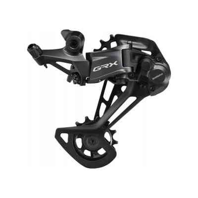Shimano RD-RX822 SGS