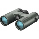 Hawke Frontier ED X 10x32