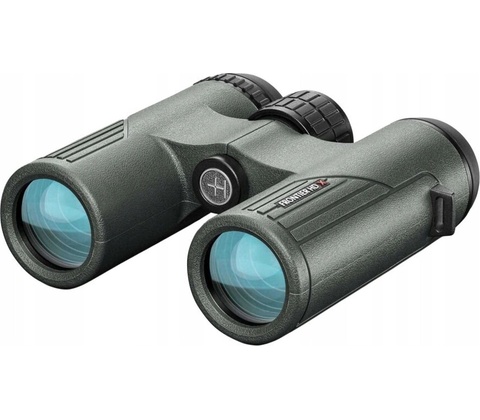 Hawke Frontier ED X 10x32