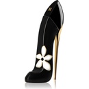 Carolina Herrera Good Girl Jasmine Absolute EDP 30 ml