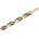 Dewalt DT20619