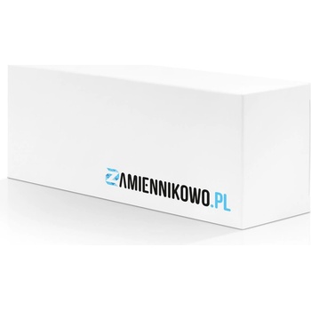 Compatible Тонер km-tn512y | a33k252 / tn512y (a33k252)