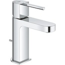 GROHE Plus 23870003