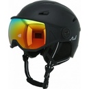 Stuf Visor 2 20/21