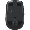 Image 1 of Logitech MX Anywhere 2S Bluetooth Edition 2023 (910-007231)