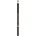 Artdeco Eye Brow Pencil Молив за вежди за жени 1, 1 g сянка 2 Intensive Brown