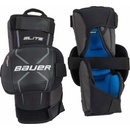 Bauer GSX