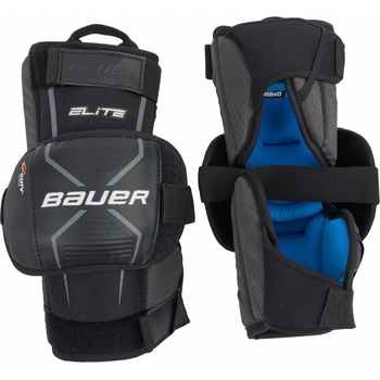 Bauer GSX