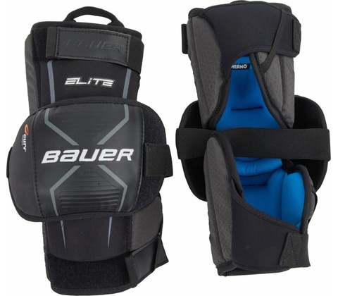 Bauer GSX