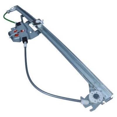 Zvedací zařízení oken MAXGEAR 50-0849
