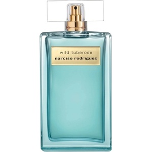 Narciso Rodriguez Musc Collection Wild Tuberose EDP 100ml за Жени БЕЗ ОПАКОВКА Парфюми