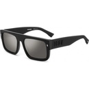 Dsquared2 ICON0008 S 003 T4