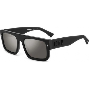 Dsquared2 ICON0008 S 003 T4