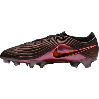 Nike Tiempo Maestro Elite LV8 FG