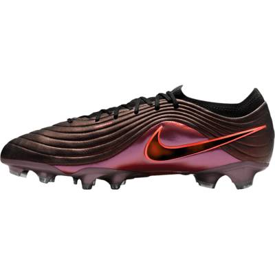 Nike Tiempo Maestro Elite LV8 FG