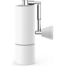 Timemore C2 White