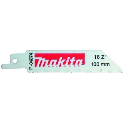 Makita P-04874