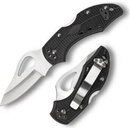 Spyderco BY10PBK2 Robin 2