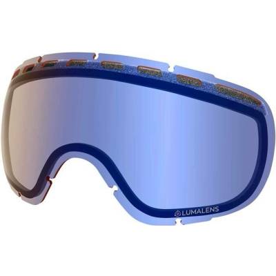 Dragon Dr Rogue Rpl Ion Lumalensflashblue 600