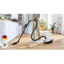 Bosch BGL38WH2