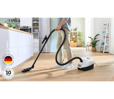 Bosch BGL38WH2