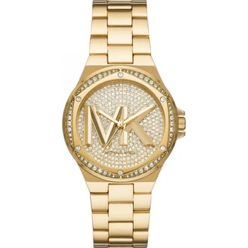 Image 1 of Michael Kors MK7229