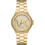 Michael Kors MK7229 Часовници