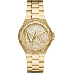 Michael Kors MK7229 Часовници