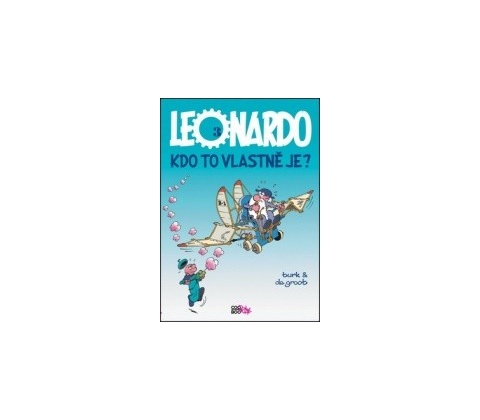 Lonardo 3