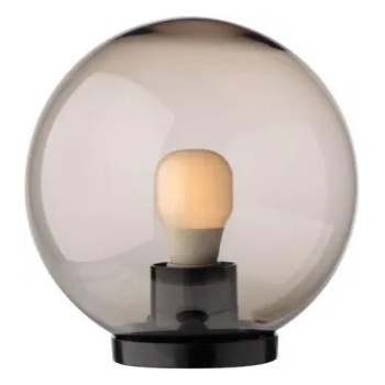 Image 1 of Redo Group Smarter Sfera 9770