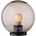 Redo Group Smarter Sfera 9770