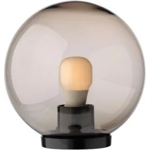 Redo Group Smarter Sfera 9770