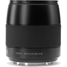 Hasselblad XCD 65mm f/2.8