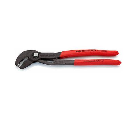 Knipex 8551 250A