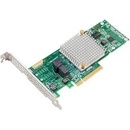 Adaptec RAID 8405