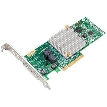 Adaptec RAID 8405