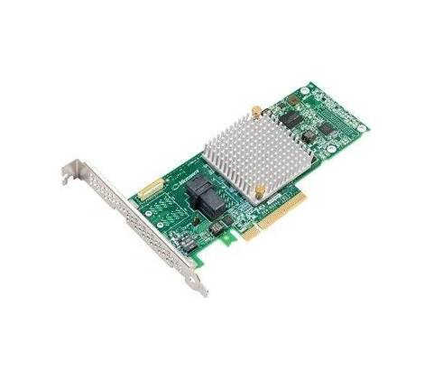 Adaptec RAID 8405