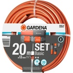 GARDENA Basic 1/2" (18970-29)
