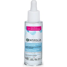 Centifolia Neutral sérum proti zarudnutí 30 ml