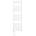 Mexen Uran 1800x600 mm 900W white (W105-1800-600-2900-20)